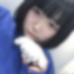 宮城県仙台駅周辺神待ち裏垢掲示板