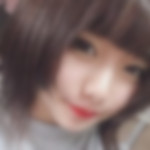 宮城県仙台若林区神待ち裏垢掲示板
