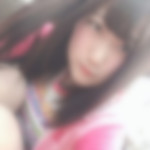 埼玉県越谷大袋神待ち裏垢掲示板