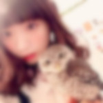 広島県呉中通周辺神待ち裏垢掲示板