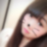 広島県八丁堀周辺神待ち裏垢掲示板