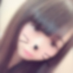 埼玉県越谷北越谷神待ち裏垢掲示板