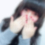 埼玉県川越南古谷神待ち裏垢掲示板