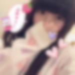 兵庫県川西市神待ち裏垢掲示板