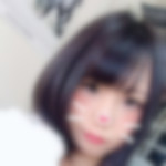 沖縄県名護大北神待ち裏垢掲示板