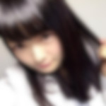 兵庫県六甲周辺神待ち裏垢掲示板