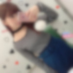 広島県広島中区神待ち裏垢掲示板