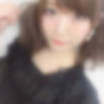 兵庫県明石藤江神待ち裏垢掲示板