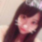 宮城県富沢周辺神待ち裏垢掲示板