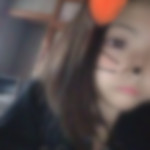 兵庫県加古川別府神待ち裏垢掲示板