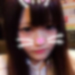 宮城県富谷市神待ち裏垢掲示板