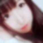 埼玉県さいたま中央区神待ち裏垢掲示板