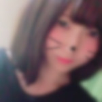広島県広島西区神待ち裏垢掲示板