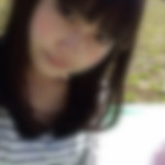 沖縄県糸満前端区神待ち裏垢掲示板