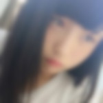 広島県東福山神待ち裏垢掲示板