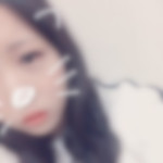 沖縄県浦添屋富祖神待ち裏垢掲示板