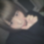 埼玉県さいたま岩槻区神待ち裏垢掲示板