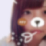 沖縄県名護大東神待ち裏垢掲示板