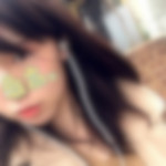 兵庫県西宮駅周辺神待ち裏垢掲示板