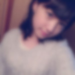 沖縄県那覇安里神待ち裏垢掲示板