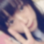 兵庫県西宮今津神待ち裏垢掲示板