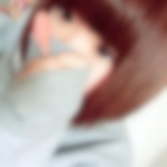 沖縄県宜野湾大山神待ち裏垢掲示板