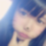 宮城県登米佐沼神待ち裏垢掲示板