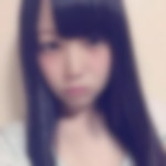 宮城県一番町周辺神待ち裏垢掲示板