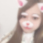 兵庫県加古川駅周辺神待ち裏垢掲示板