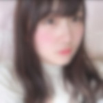 埼玉県川越福原神待ち裏垢掲示板
