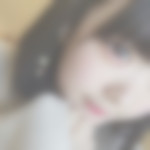 埼玉県川口戸塚神待ち裏垢掲示板