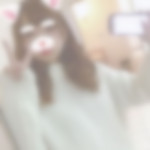埼玉県戸田神待ち裏垢掲示板