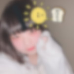沖縄県うるまみどり町神待ち裏垢掲示板