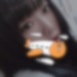 沖縄県うるま宮里神待ち裏垢掲示板