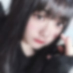 広島県西広島神待ち裏垢掲示板