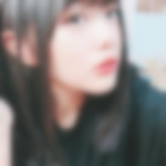 埼玉県川口横曽根神待ち裏垢掲示板