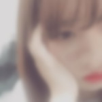兵庫県姫路網干神待ち裏垢掲示板