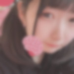 兵庫県明石駅周辺神待ち裏垢掲示板