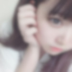 宮城県仙台東照宮周辺神待ち裏垢掲示板