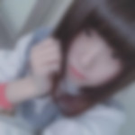 広島県福山大門神待ち裏垢掲示板