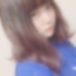 宮城県国見周辺神待ち裏垢掲示板