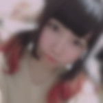 埼玉県さいたま浦和区神待ち裏垢掲示板