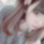 兵庫県神戸兵庫区神待ち裏垢掲示板