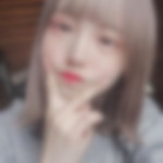 兵庫県明石二見神待ち裏垢掲示板