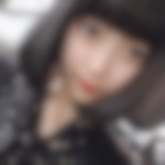 広島県紙屋町周辺神待ち裏垢掲示板