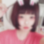 宮城県西大崎神待ち裏垢掲示板