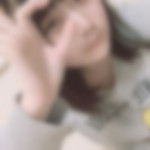 兵庫県姫路余部神待ち裏垢掲示板