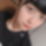 埼玉県川越高階神待ち裏垢掲示板