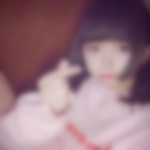 兵庫県亀山周辺神待ち裏垢掲示板