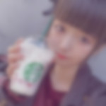 埼玉県鴻巣神待ち裏垢掲示板